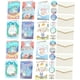 thumbnail image 1 of 1 juego de tarjetas de felicitación de Pascua, tarjetas de regalo, tarjetas de felicitación, tarjetas de notas de primavera, tarjetas de bendición de Pascua, 1 of 7