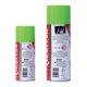 thumbnail image 2 of Pulverizador preadhesivo MUELLER Sports Medicine Tuffner de secado rápido, 120 ml, 2 of 2