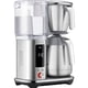 thumbnail image 3 of Cafetera Breville Luxe Brewer Térmica de Doble Pared de Acero, 3 of 3