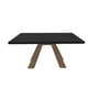 thumbnail image 3 of Comedor 6S Sol Roma, 3 of 7