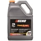 thumbnail image 1 of Mezcla de aceites ECHO PowerBlend Gold, 2 ciclos, 2 tiempos, 50:1, 3.78 L, 1 of 2