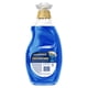 thumbnail image 3 of Detergente Líquido lavado rápido 15 minutos contra malos olores, 1.94 L, 3 of 4