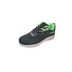 thumbnail image 1 of Zapatilla Deportiva Niña Verde, 1 of 2