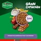 thumbnail image 3 of Alimento Seco Cachorro Raza Pequeña Carne y Pollo Bolsa, 3 Kg, 3 of 11