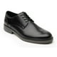 thumbnail image 1 of Zapato prueba variantes 006, 1 of 3