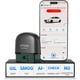 thumbnail image 1 of Escáner OBD2 XTOOL AD20 Pro CAN FD BT 5.0, 1 of 3