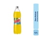 thumbnail image 1 of Bebida Piña Zero Botella, 1,5 L, 1 of 3