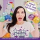 thumbnail image 3 of Recarga Doctor Squish Squishy Maker 10 TPR Clips DIY, 3 of 3
