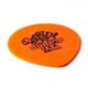 thumbnail image 2 of Uñetas Dunlop Tortex Lagrima 413R 0.60 Bolsa 72Un, 2 of 3