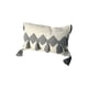 thumbnail image 1 of Pack de Fundas De Cojin Decorativa Diseño Boho 30x50 cm md15, 1 of 3