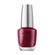 thumbnail image 1 of Esmalte de uñas OPI Infinite Shine Malaga Wine Dark Red Shimmer, 1 of 6