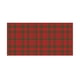 thumbnail image 3 of Mantel Desechable Navideño Impermeable Para Mesa Rectangular, Protector De Mesa A Cuadros Grande, 1 Unidad, 3 of 5