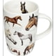 thumbnail image 2 of Tazon Konit Alemania Horse, 2 of 2