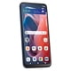 thumbnail image 2 of Smartphone Verizon Prepago Motorola Moto G Play 2024 64GB, 2 of 4