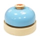 thumbnail image 1 of Sensory Busy Boards Accesorios Bell Developmental Indoor Play Game Azul, 1 of 5