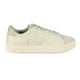 thumbnail image 1 of Zapatilla Mujer C.Oasis Blanco Joma, 1 of 4