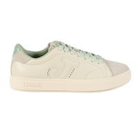 Zapatilla Mujer C.Oasis Blanco Joma
