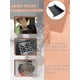 thumbnail image 2 of Canaleta magnética para limpieza de pellets Pawsible para ahumador, 2 of 7