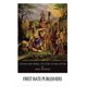 thumbnail image 1 of Libro CREATESPACE Cynthia Ann Parker: Historia de su Captura, 1 of 1