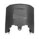 thumbnail image 3 of Guardabarros Moto Para Sportster S Rh 1250 1250S Rh1250 ACC, 3 of 5