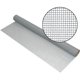 thumbnail image 1 of Malla de pantalla PHIFER 61 cm × 30 m Gris plateado de fibra de vidrio, 1 of 2