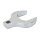 thumbnail image 1 of Llave Crowfoot Titan 61150 1/2 Drive, 50 mm, totalmente pulida, 1 of 2