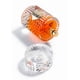 thumbnail image 4 of Colonia ARD AL SHUYUKH Malikat Al Malaika EDP 100 ml, 4 of 5