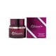 thumbnail image 1 of Dyamante Edp 100ml, 1 of 2