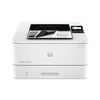 Impresora Hp Laserjet Pro 4001Dw Inalámbrica En Blanco Y Negro
