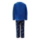 thumbnail image 3 of Pijama Coral Niño  4, 3 of 3