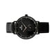 thumbnail image 3 of Reloj Westar Digital Profile Correa De Cuero Negra Hombre, 3 of 3