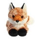 thumbnail image 2 of Peluche Aurora Adorable Flopsie Autumn Fox 30 cm, 2 of 4