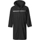 thumbnail image 1 of Poncho SaphiRose para hombre, impermeable, chaqueta impermeable larga, ropa impermeable reutilizable para exteriores, 1 of 6