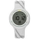 thumbnail image 1 of Reloj Unisex Digital RV-ELI-U9-PWIW-WW, 1 of 6