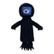 thumbnail image 1 of Juguete Peluche Funny Chops Nightmare Critters Infantil, 1 of 4