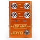 thumbnail image 1 of Pedal Joyo Overdrive Zip Amp R-04, 1 of 3