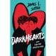 thumbnail image 1 of Libro Darkhearts: Una Segunda Oportunidad, 1 of 2