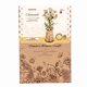 thumbnail image 2 of Flor de Madera Manzanilla Chamomile Rolife, 2 of 3