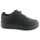 thumbnail image 1 of Zapatilla Chalada Mujer Joggo-9 Negro Urbano, 1 of 7