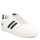 thumbnail image 1 of Zapatilla Mujer Compus Blanco Negro, 1 of 7