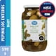 thumbnail image 1 of Pepinillos Enteros Mostaza y Especias, Drenado 590 g - Neto 1000 g, 1 of 3