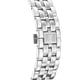 thumbnail image 3 of Reloj F20040/4 Festina Swiss Negro Mujer Chrono, 3 of 4