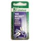 thumbnail image 1 of Fusible de cuchilla Littelfuse MIC2015.VP 32 V 15 A, paquete de 5, 1 of 1