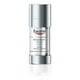 thumbnail image 1 of Serum Efecto Noche. Hyaluron-filler(anti-edad)eucerin, 1 of 2
