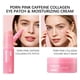 thumbnail image 3 of Multi Bálsamo PDRNPINK 10 g Volumen de Colágeno K‑Beauty Pack de 2, 3 of 9