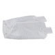 thumbnail image 5 of Trajes De Recuperación Para Gatos Después De La Cirugía Use Ropa Para Mascotas Pequeñas Cat Kitten XL, 5 of 5