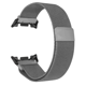 thumbnail image 1 of Correas Para Galaxy Watch 8 - 40MM - Milanesa Loop, 1 of 3