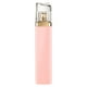 thumbnail image 1 of Perfume Ma Vie Florale edp 75ml Mujer, 1 of 2