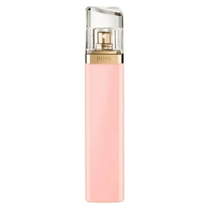 Hugo Boss - Perfume Ma Vie Florale Edp 75Ml Mujer