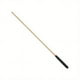thumbnail image 1 of 1pc Solid Wooden Horse Whips for BDSM and Spanking - Sexy and Teaching Sp Props for Adults, 1 of 2